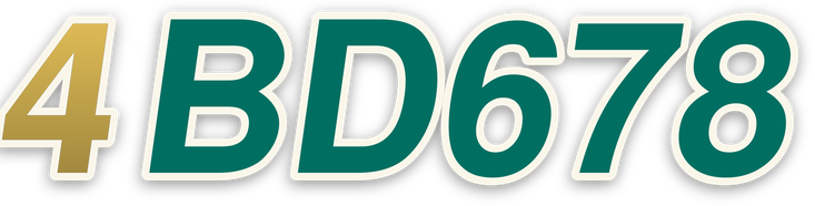 4bd678